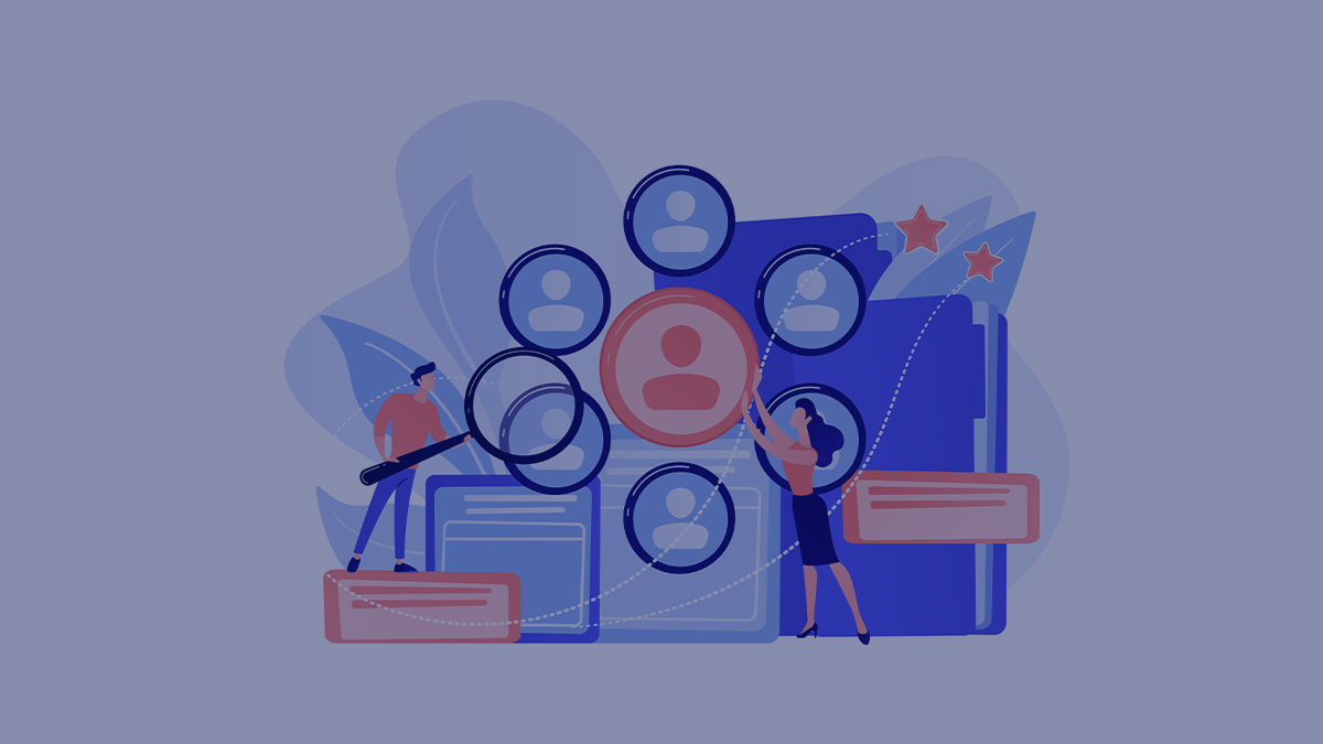 Jelocorp Monthly Update – June 2025